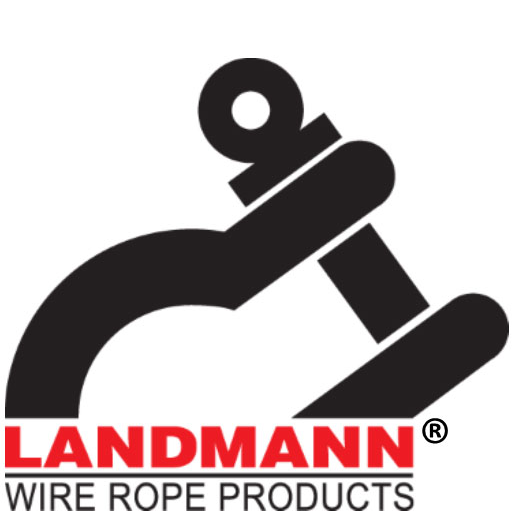 Landmann Wire Rope Products